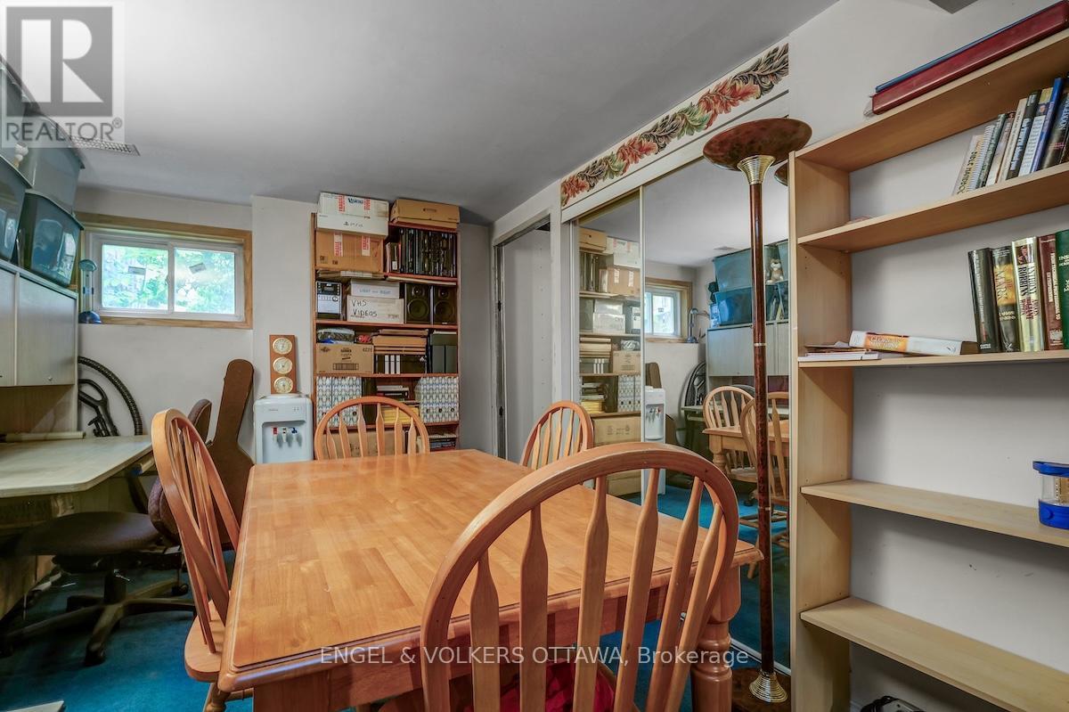322 Verdon Private