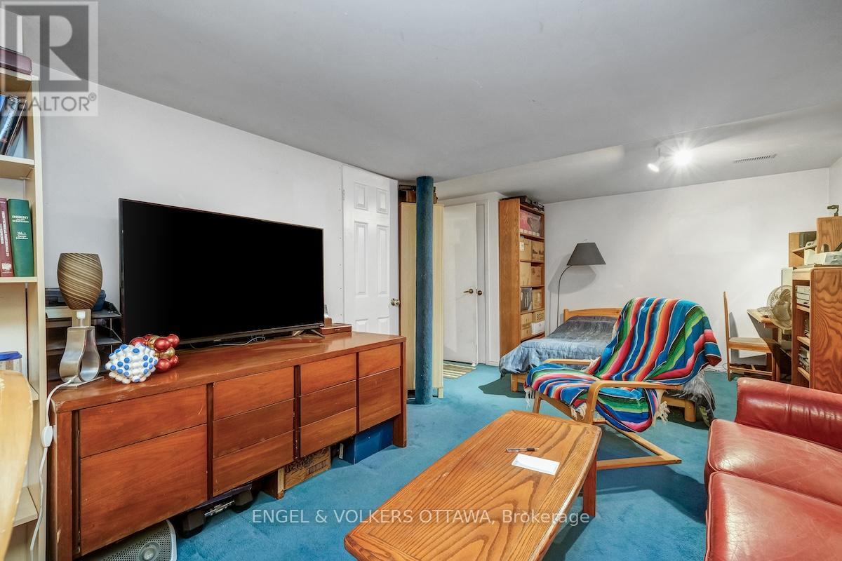 322 Verdon Private