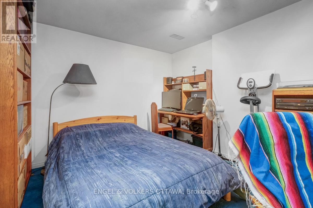 322 Verdon Private