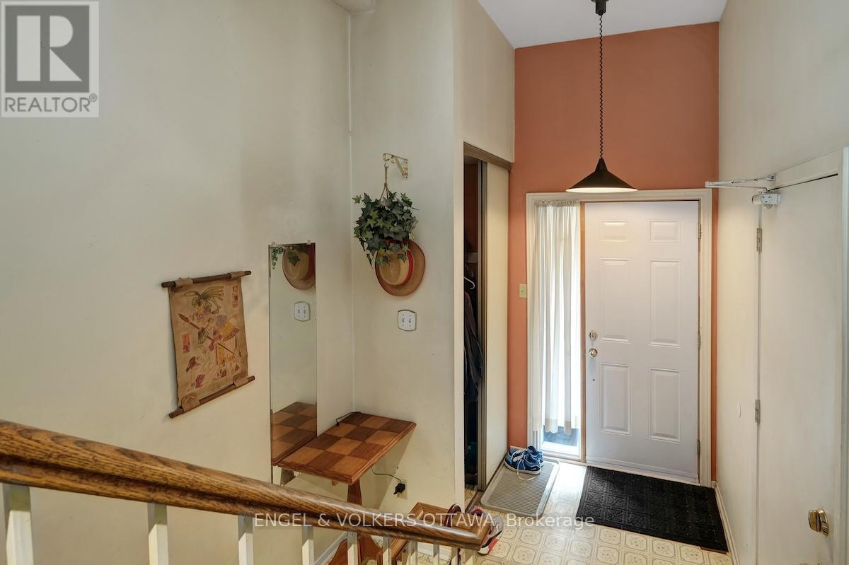 322 Verdon Private