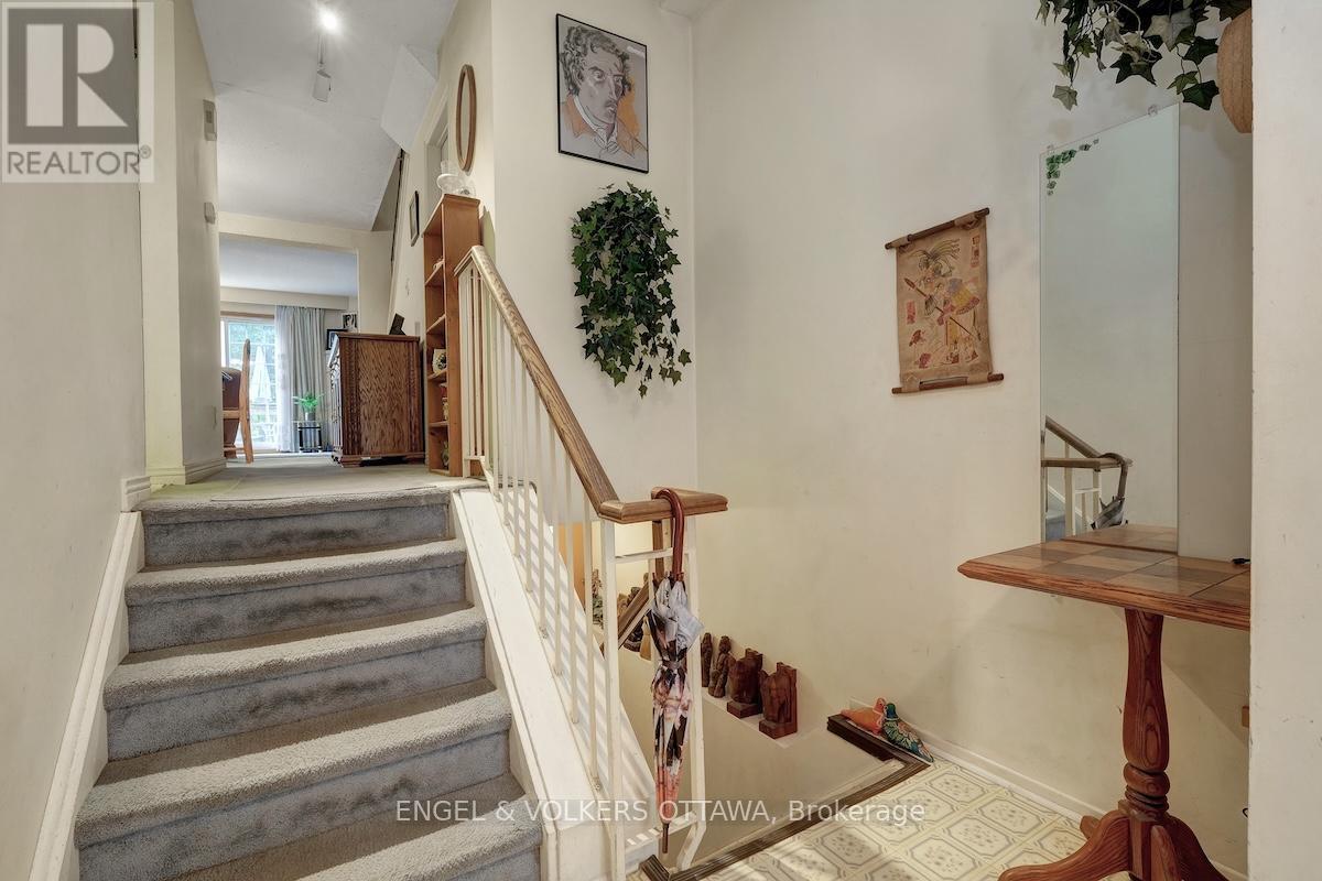 322 Verdon Private