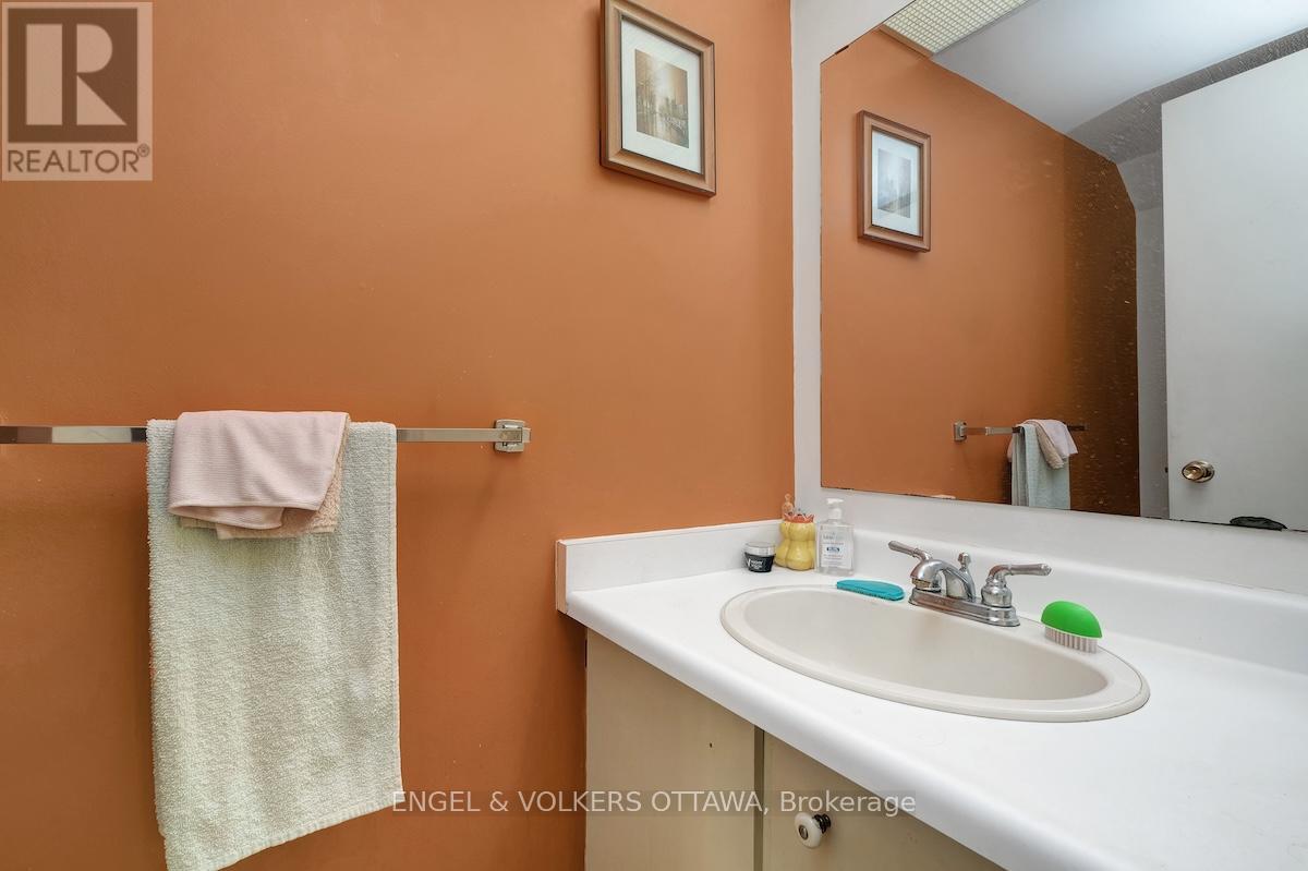 322 Verdon Private