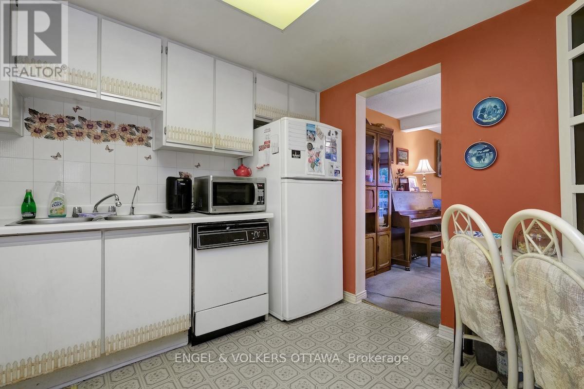 322 Verdon Private