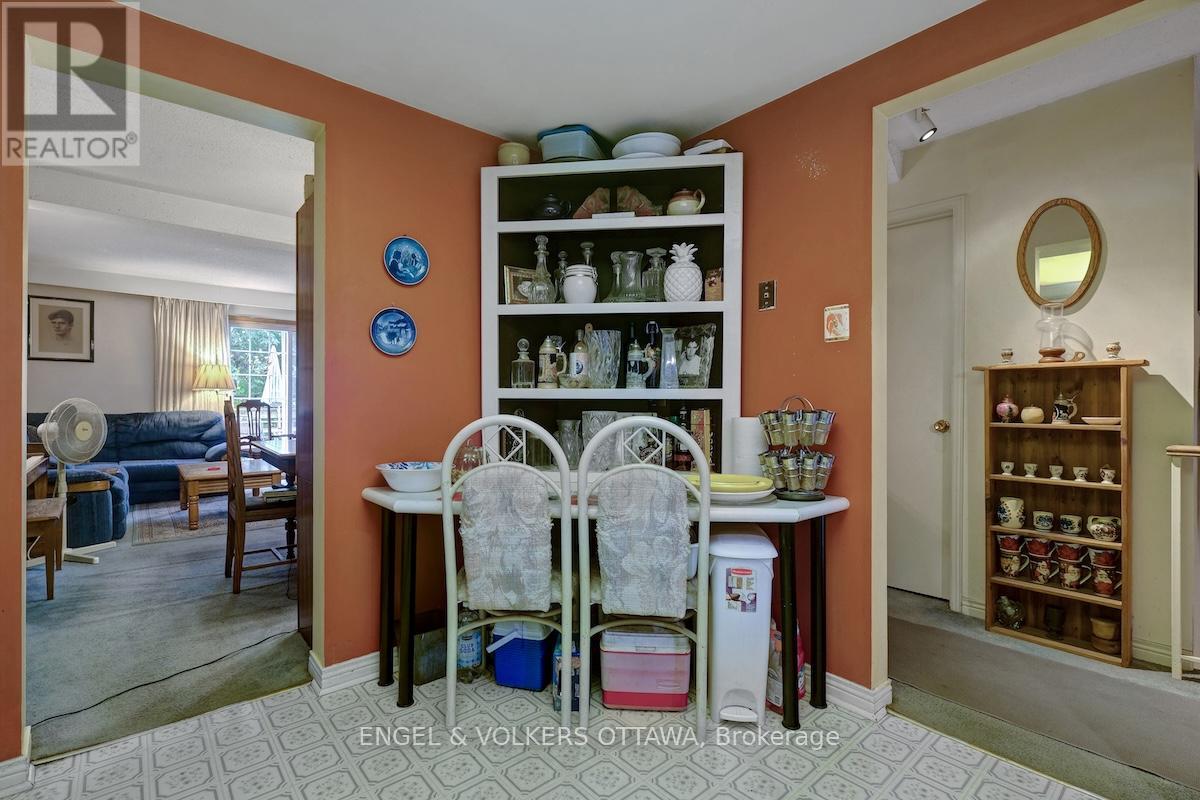 322 Verdon Private