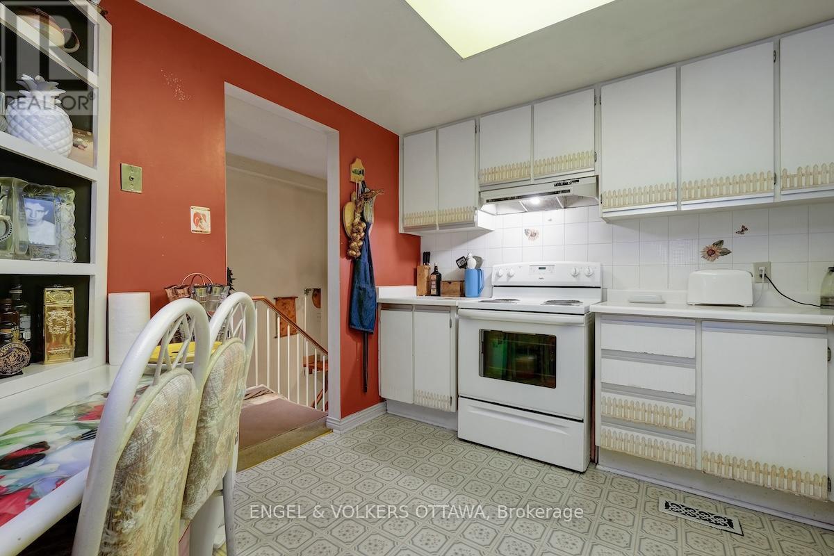322 Verdon Private