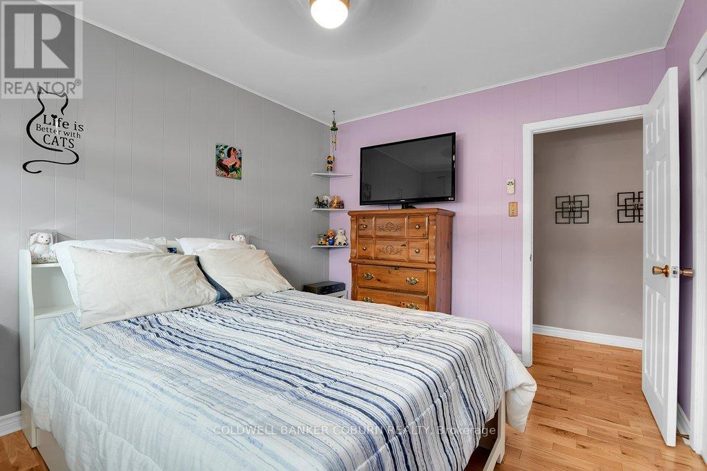 71 Fifth Street E