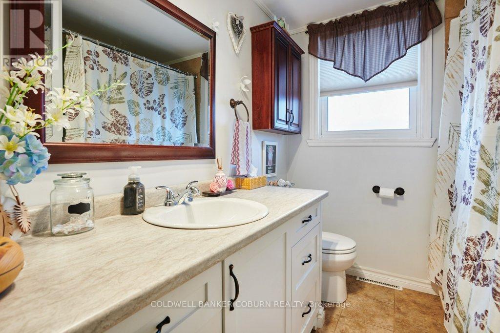 71 Fifth Street E