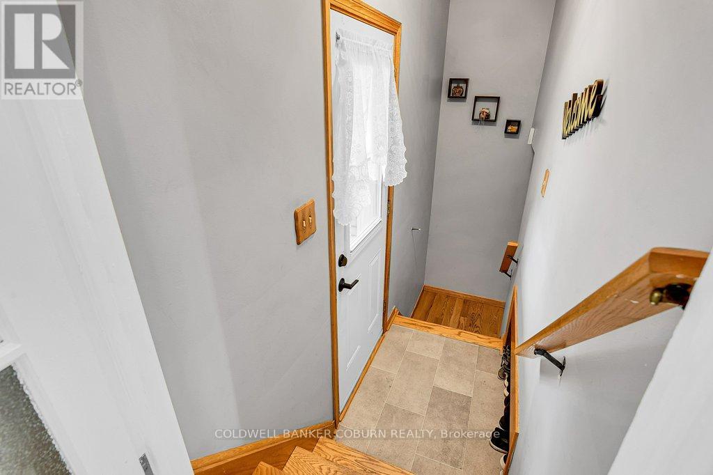 71 Fifth Street E