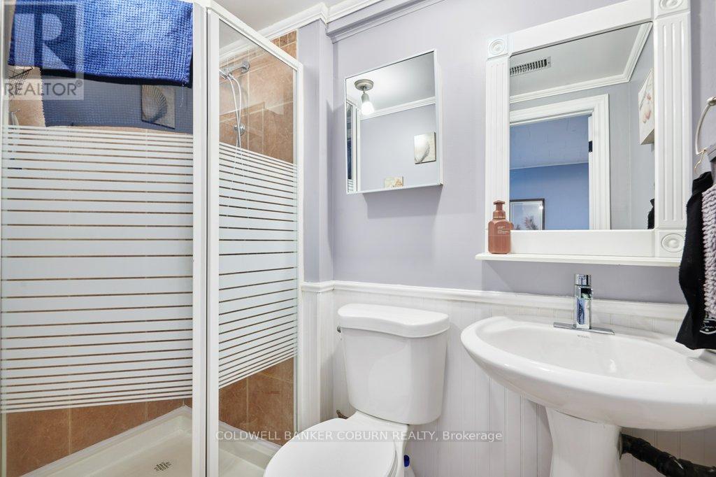 71 Fifth Street E