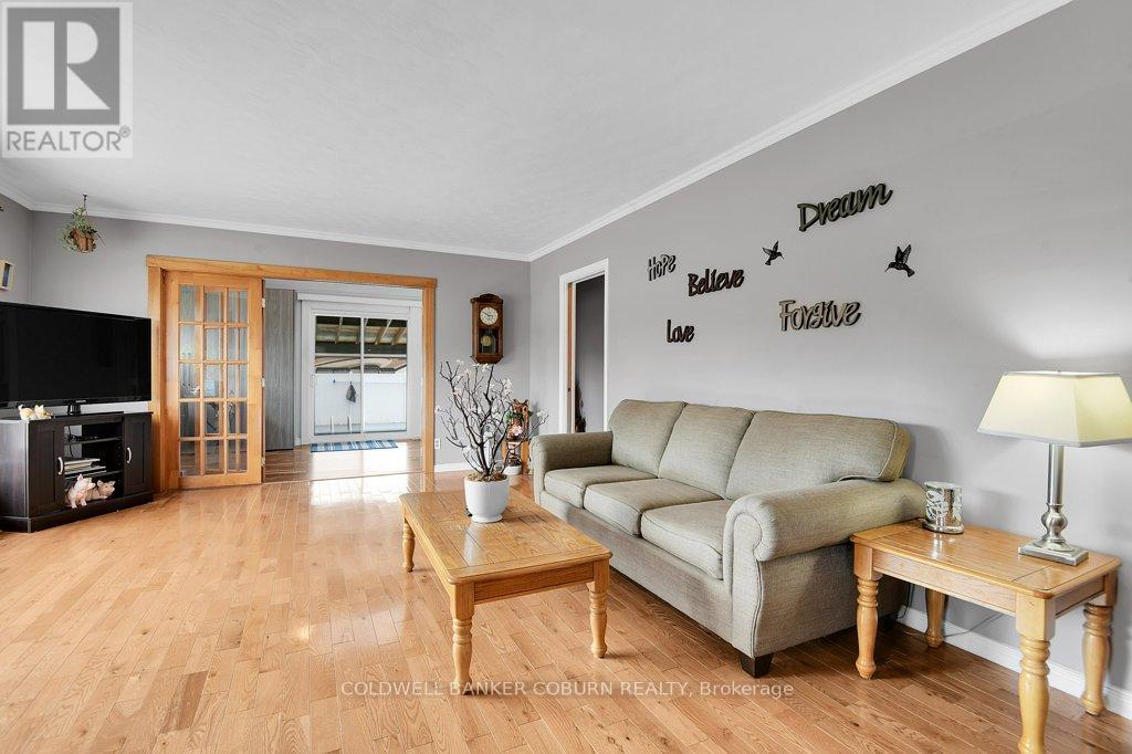 71 Fifth Street E