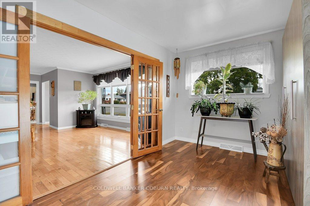 71 Fifth Street E