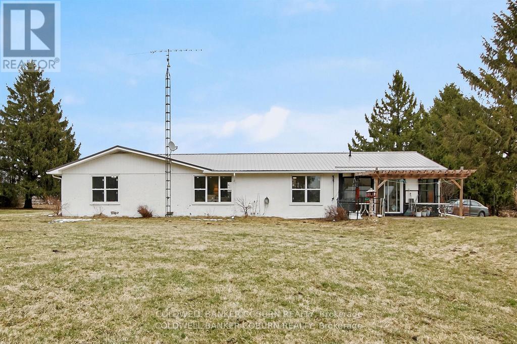 1696 Merwin Lane