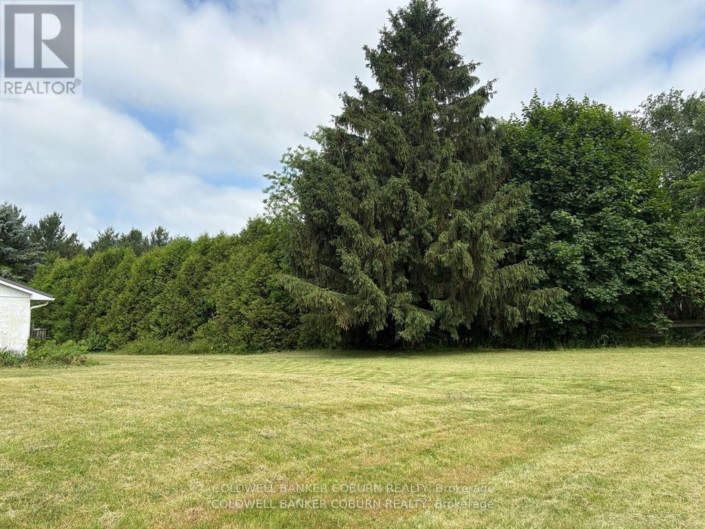 1696 Merwin Lane