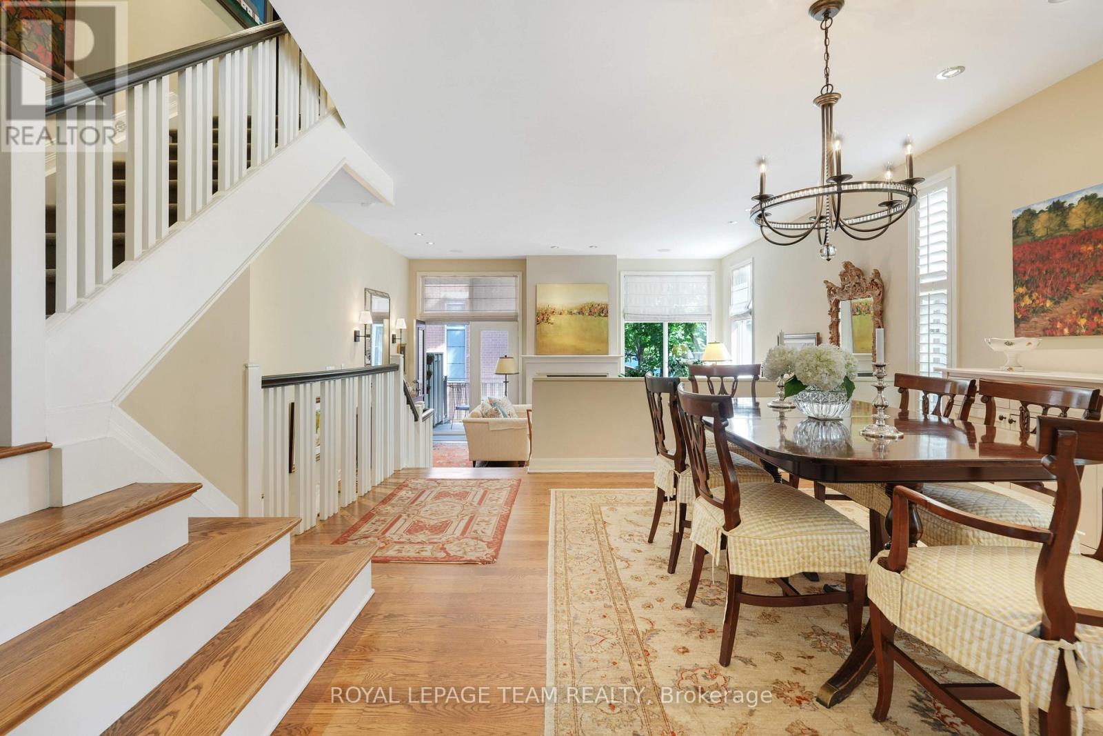 201 Clearview Avenue