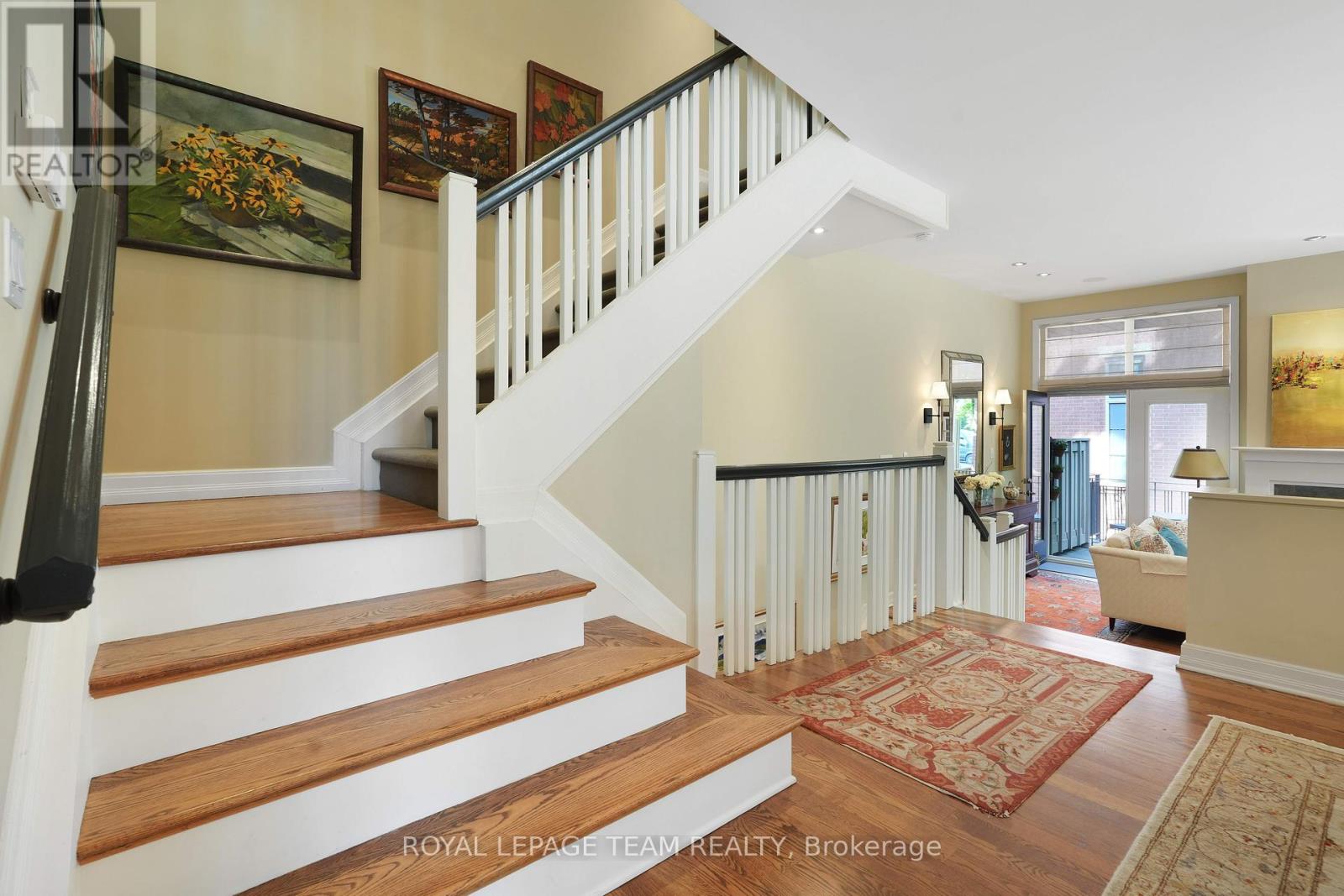 201 Clearview Avenue