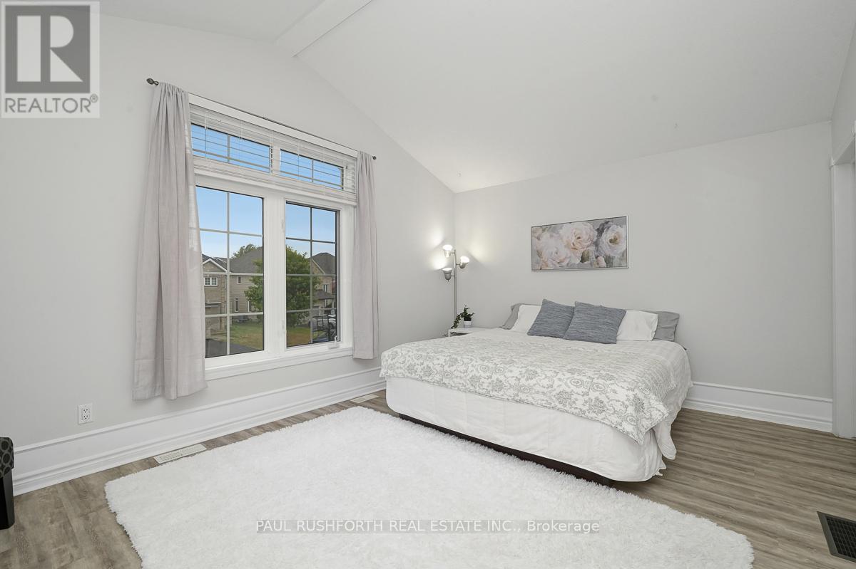 65 Polo Lane