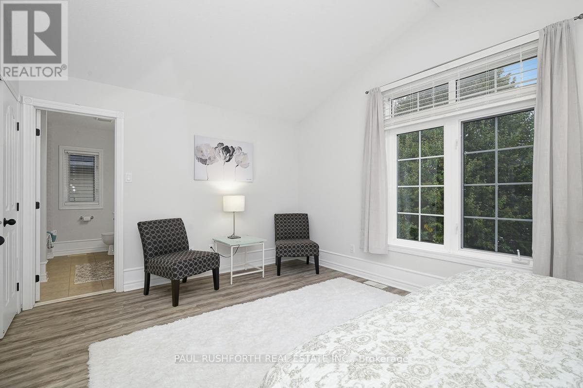 65 Polo Lane