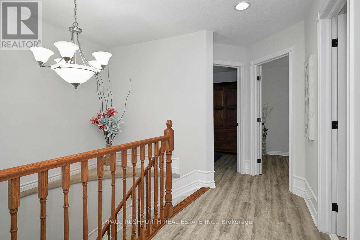 65 Polo Lane