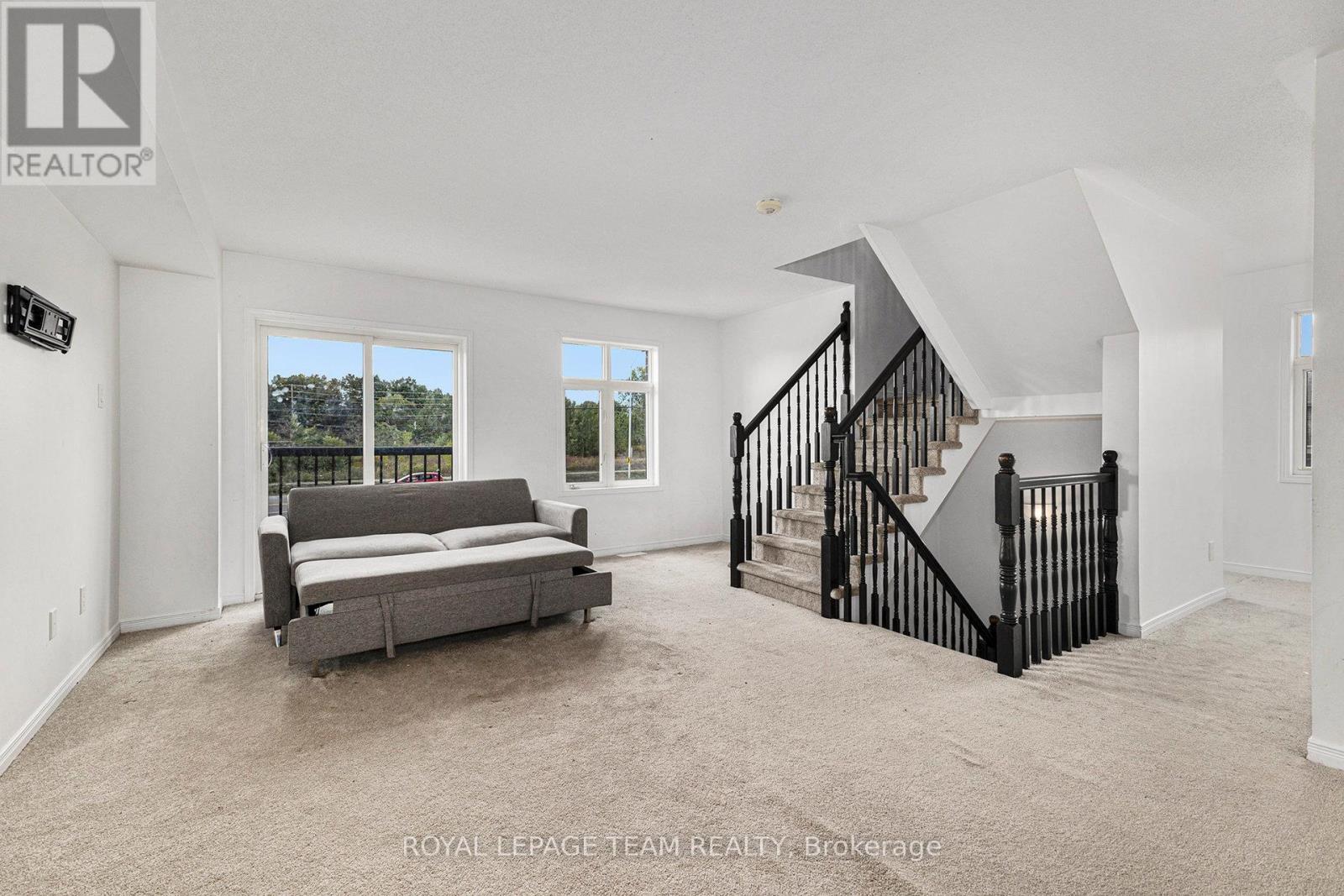175 Camden Private
