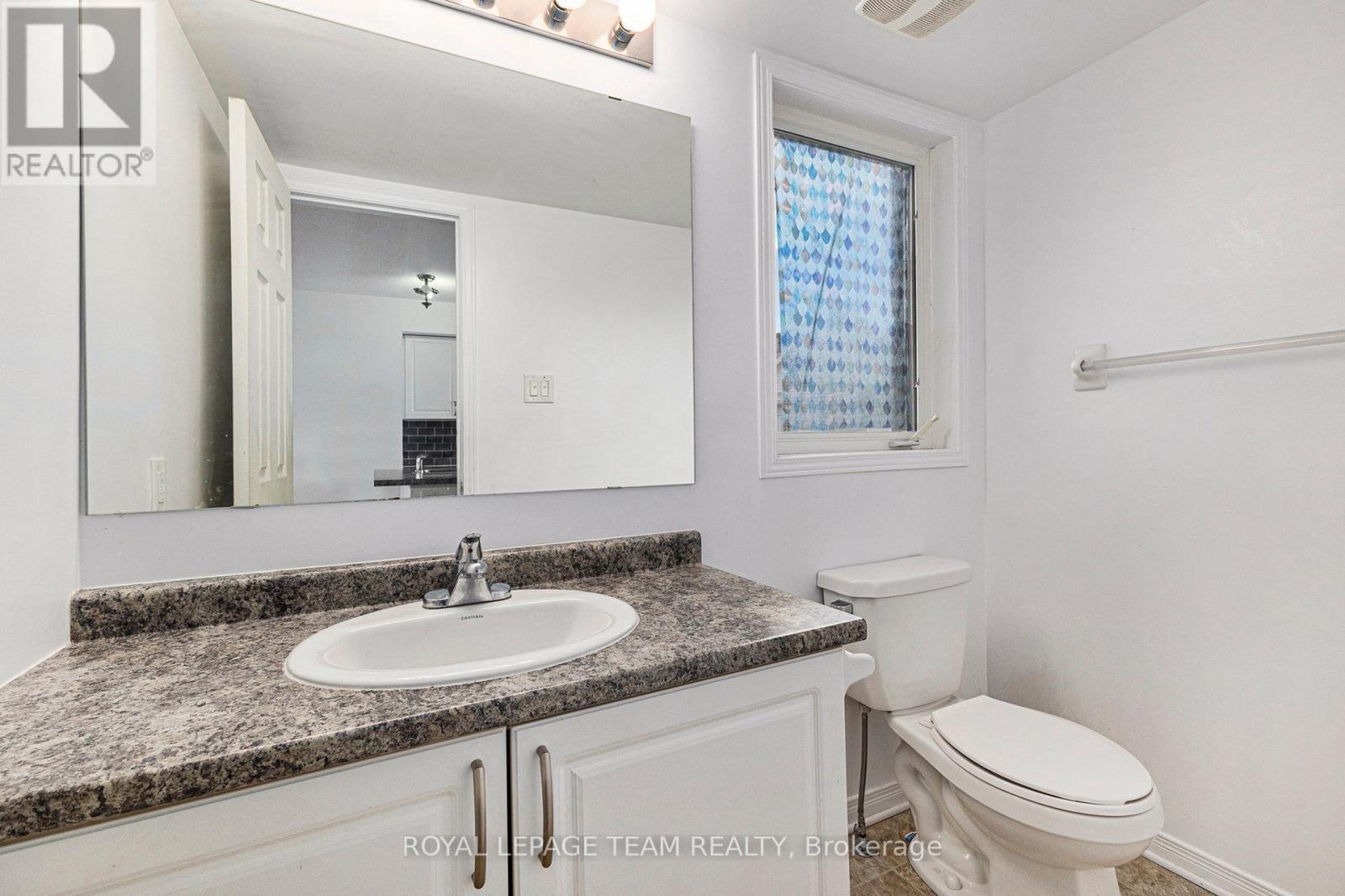 175 Camden Private
