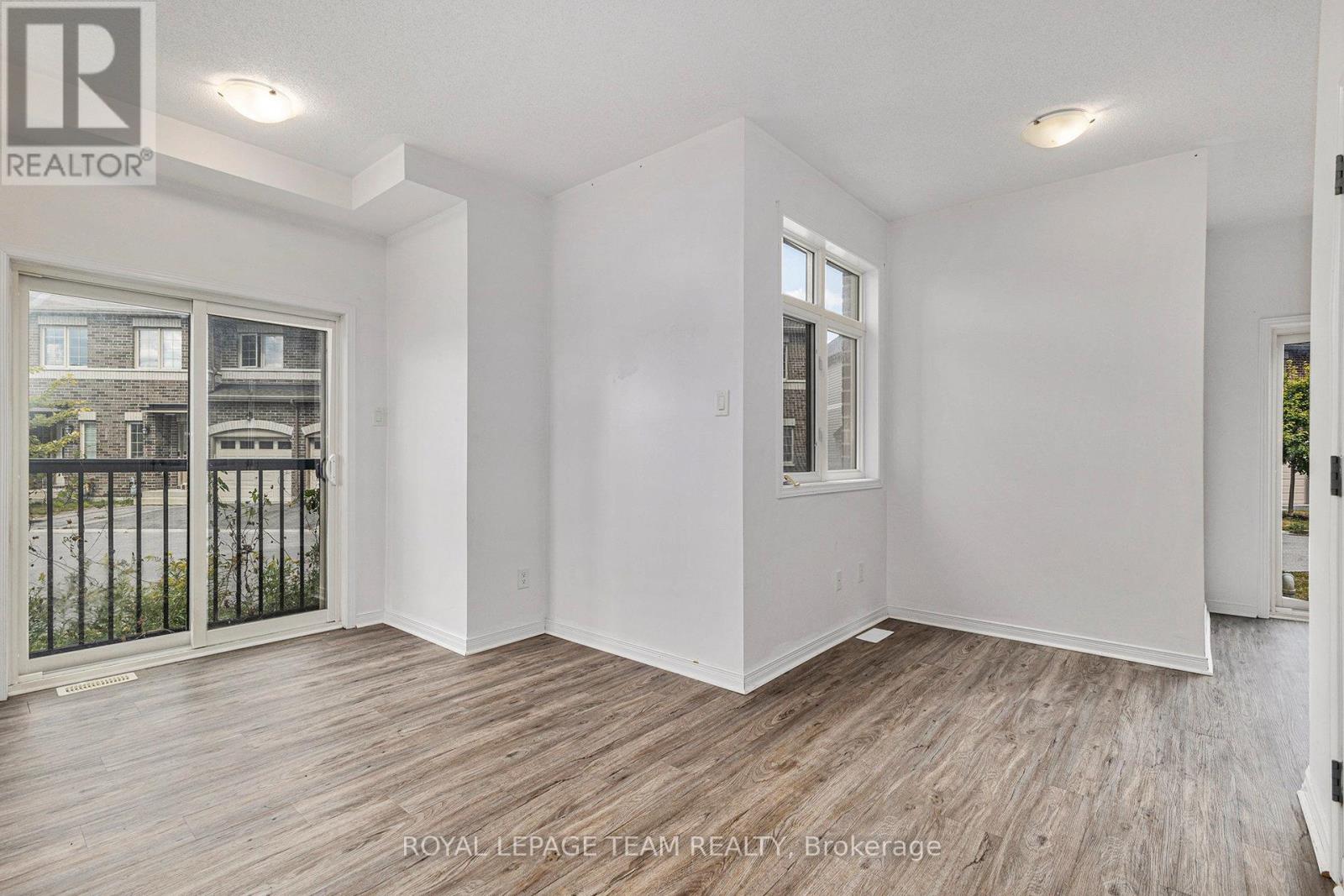 175 Camden Private