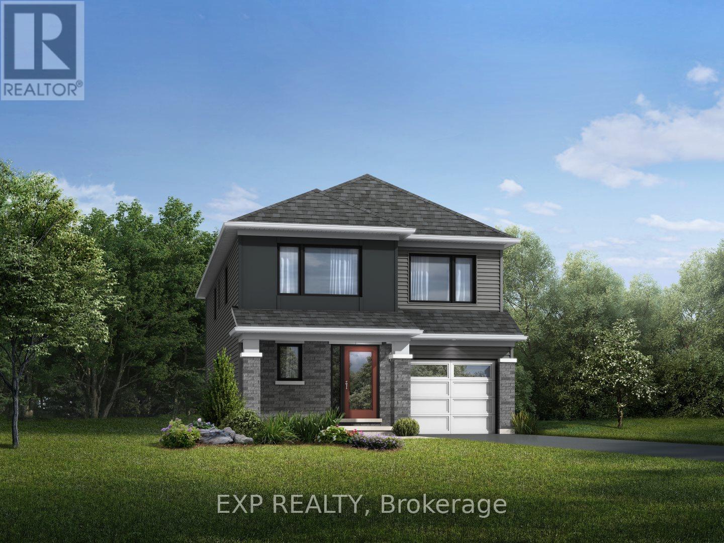 312 Cornflower Row