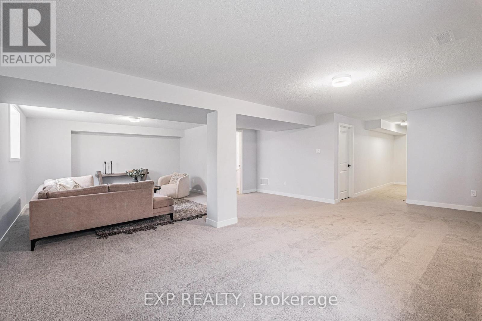 312 Cornflower Row