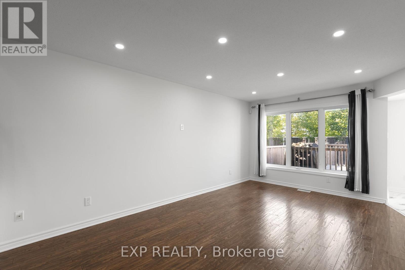 227 Monaco Place