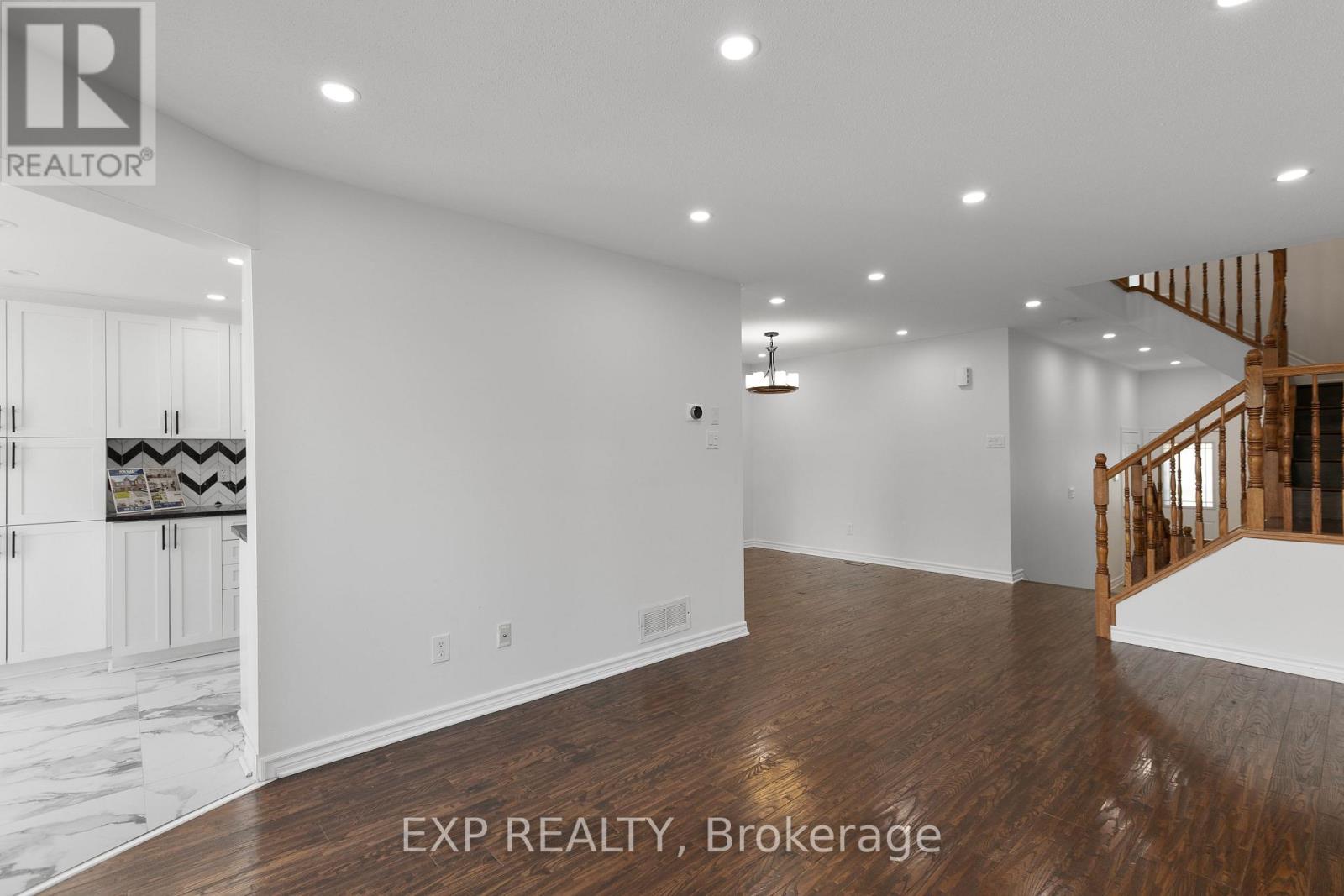 227 Monaco Place