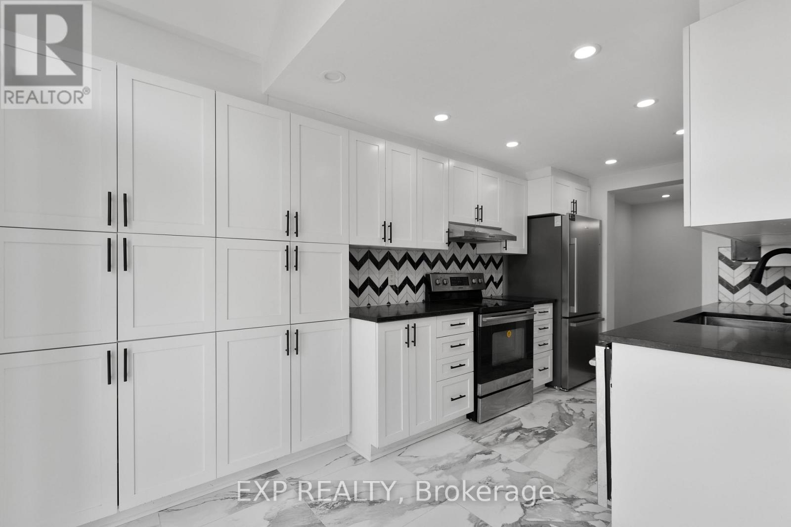 227 Monaco Place