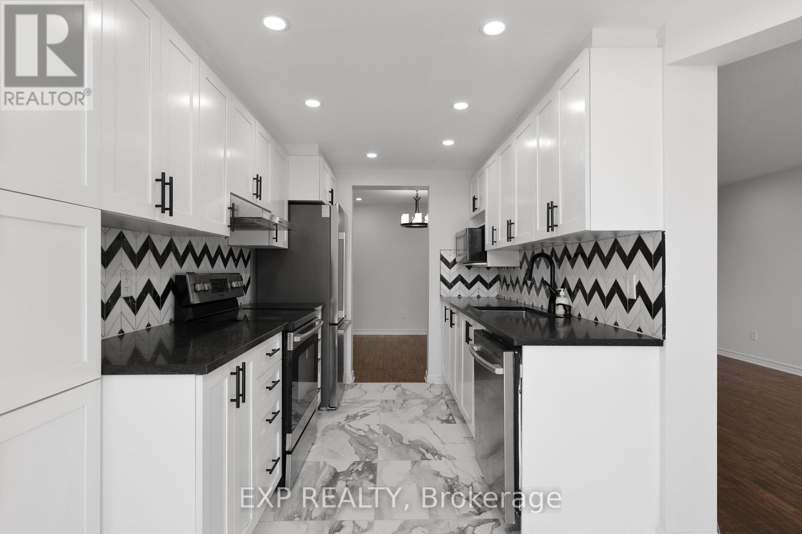 227 Monaco Place