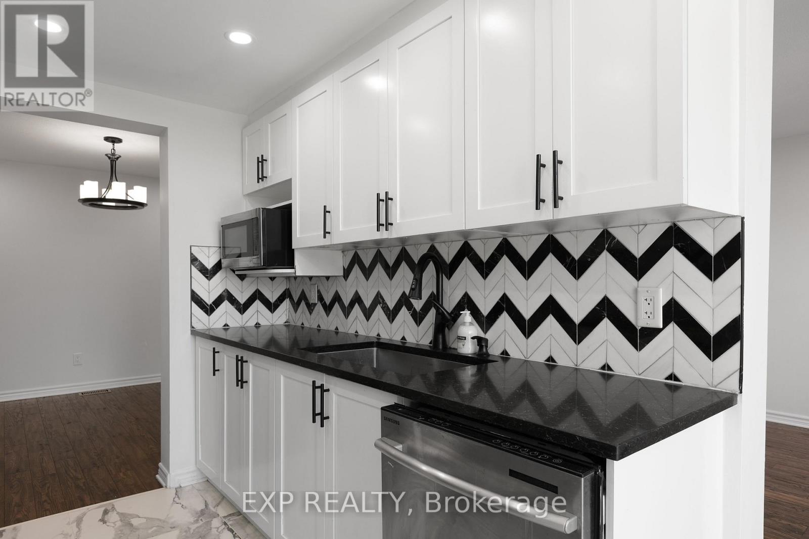 227 Monaco Place