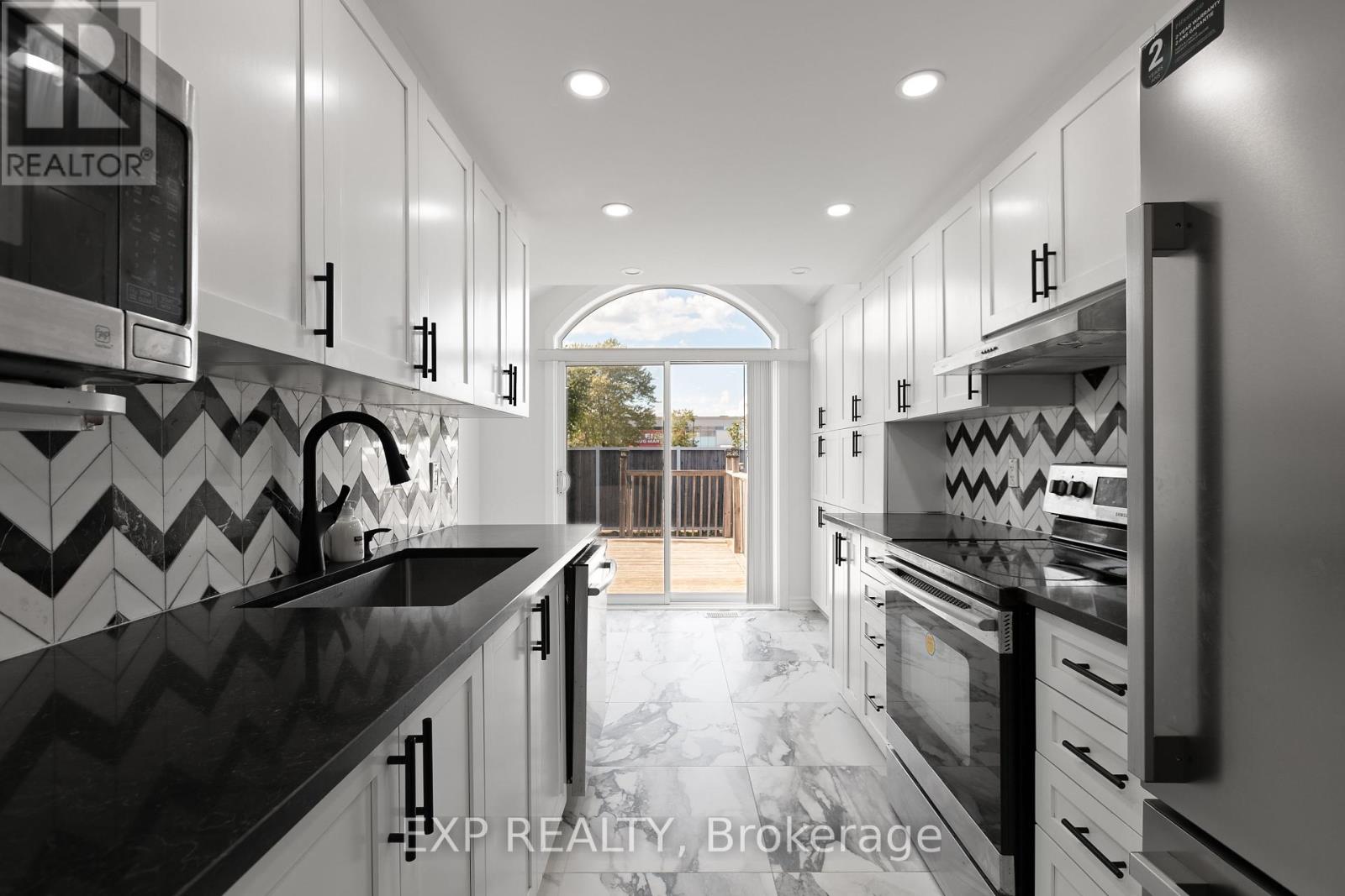 227 Monaco Place