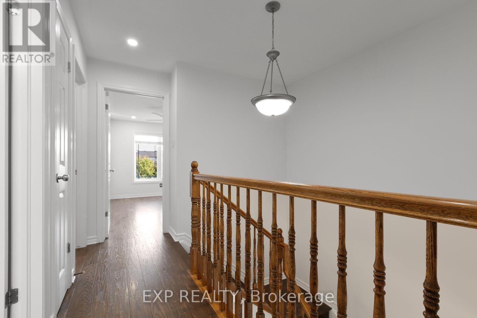227 Monaco Place
