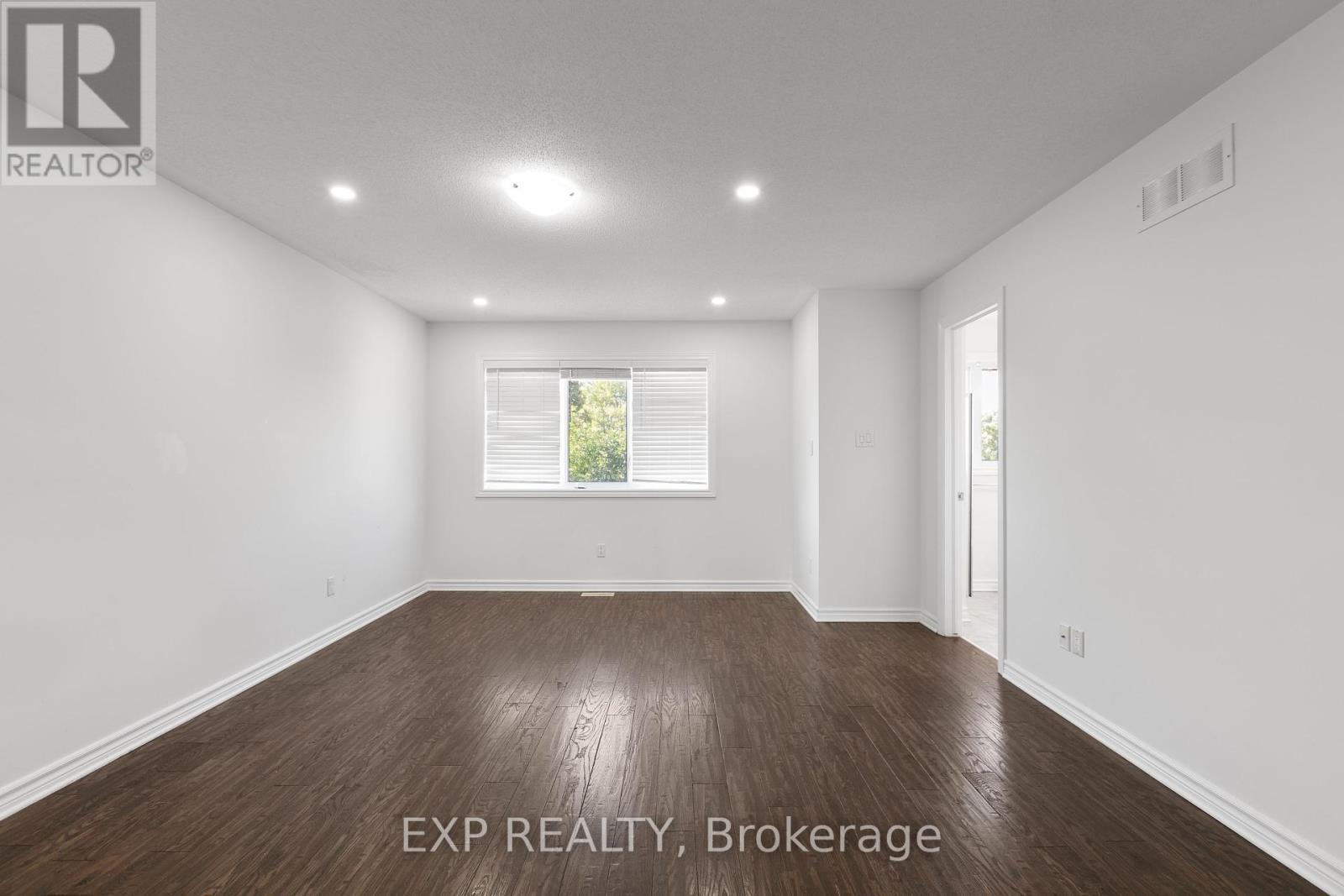 227 Monaco Place