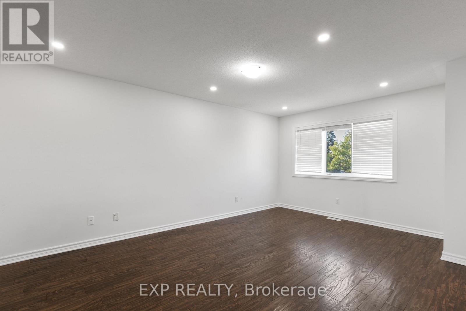 227 Monaco Place