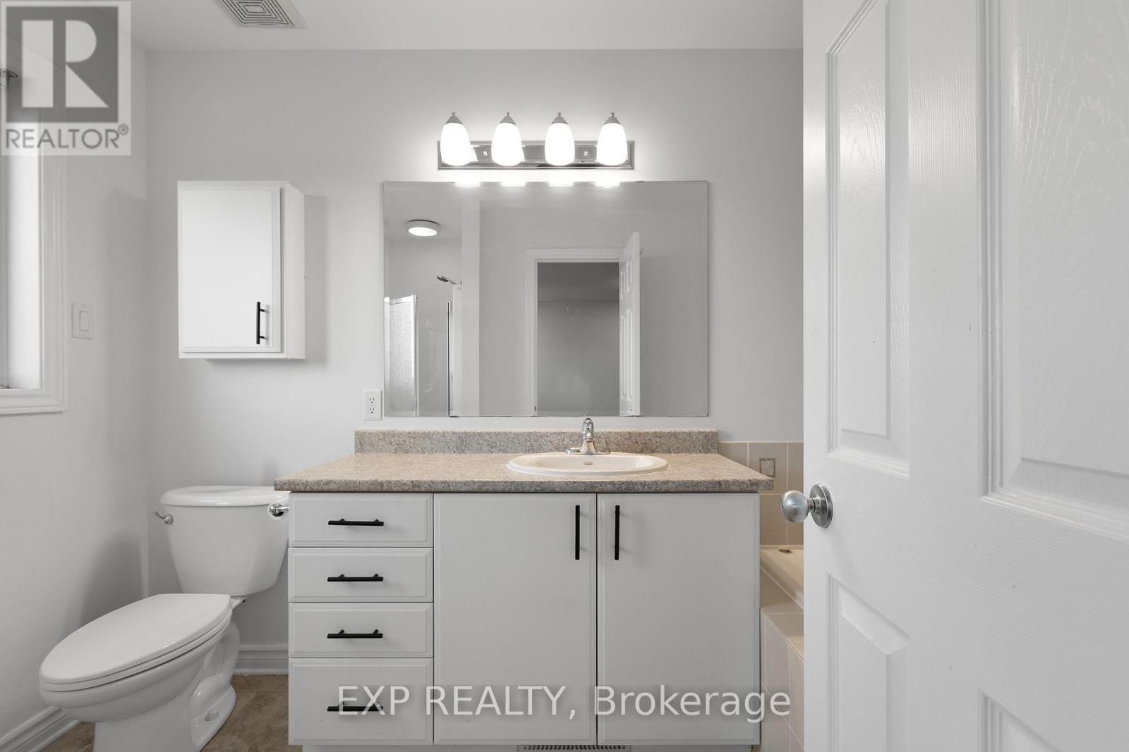 227 Monaco Place