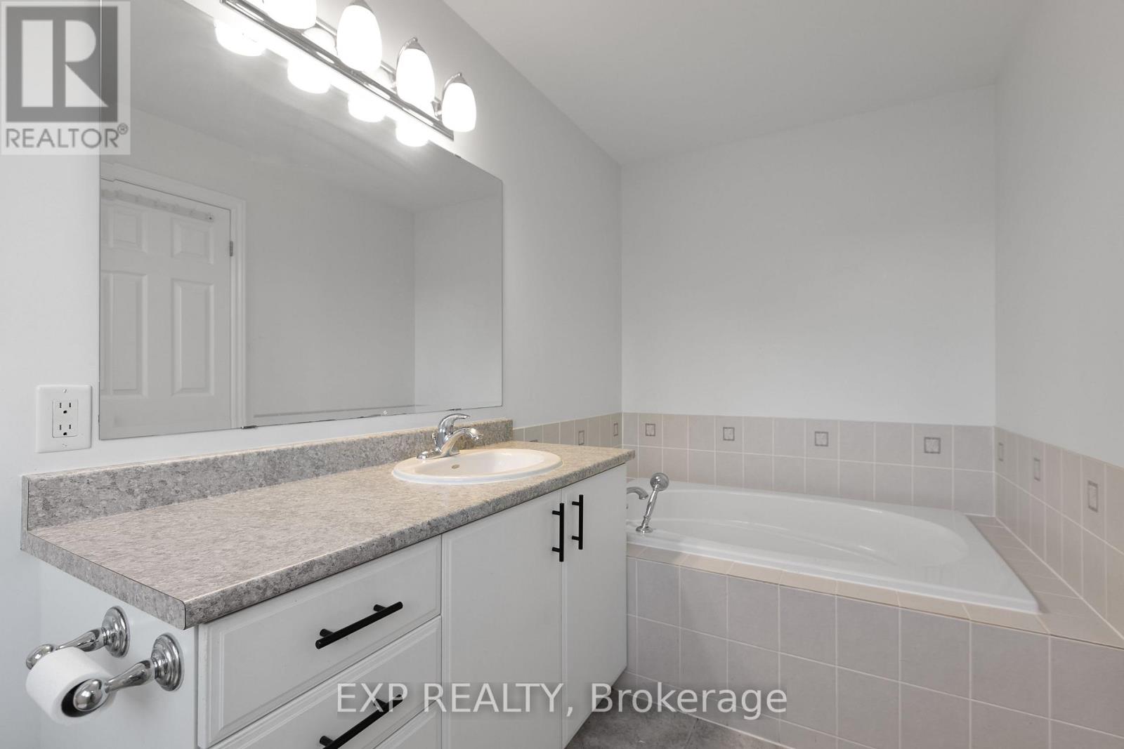 227 Monaco Place