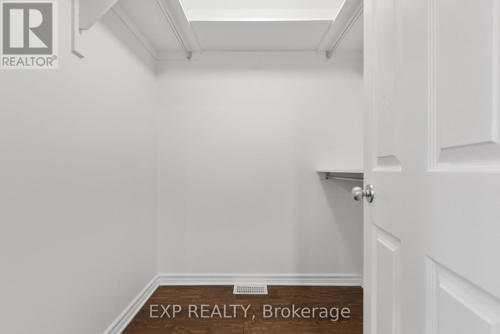 227 Monaco Place