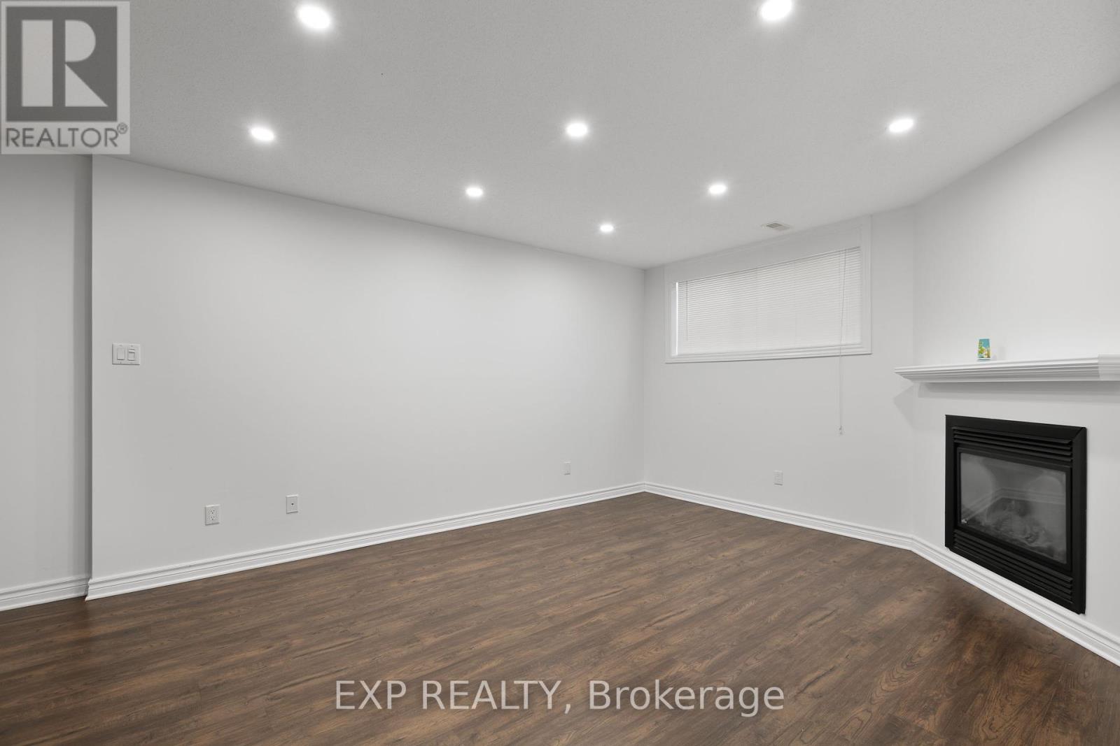 227 Monaco Place
