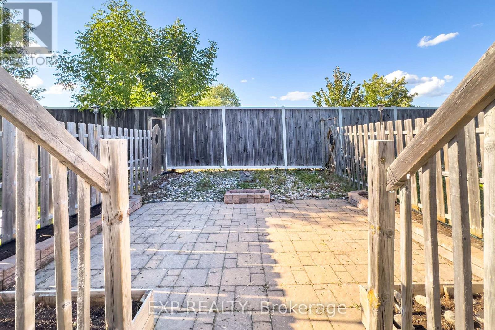 227 Monaco Place