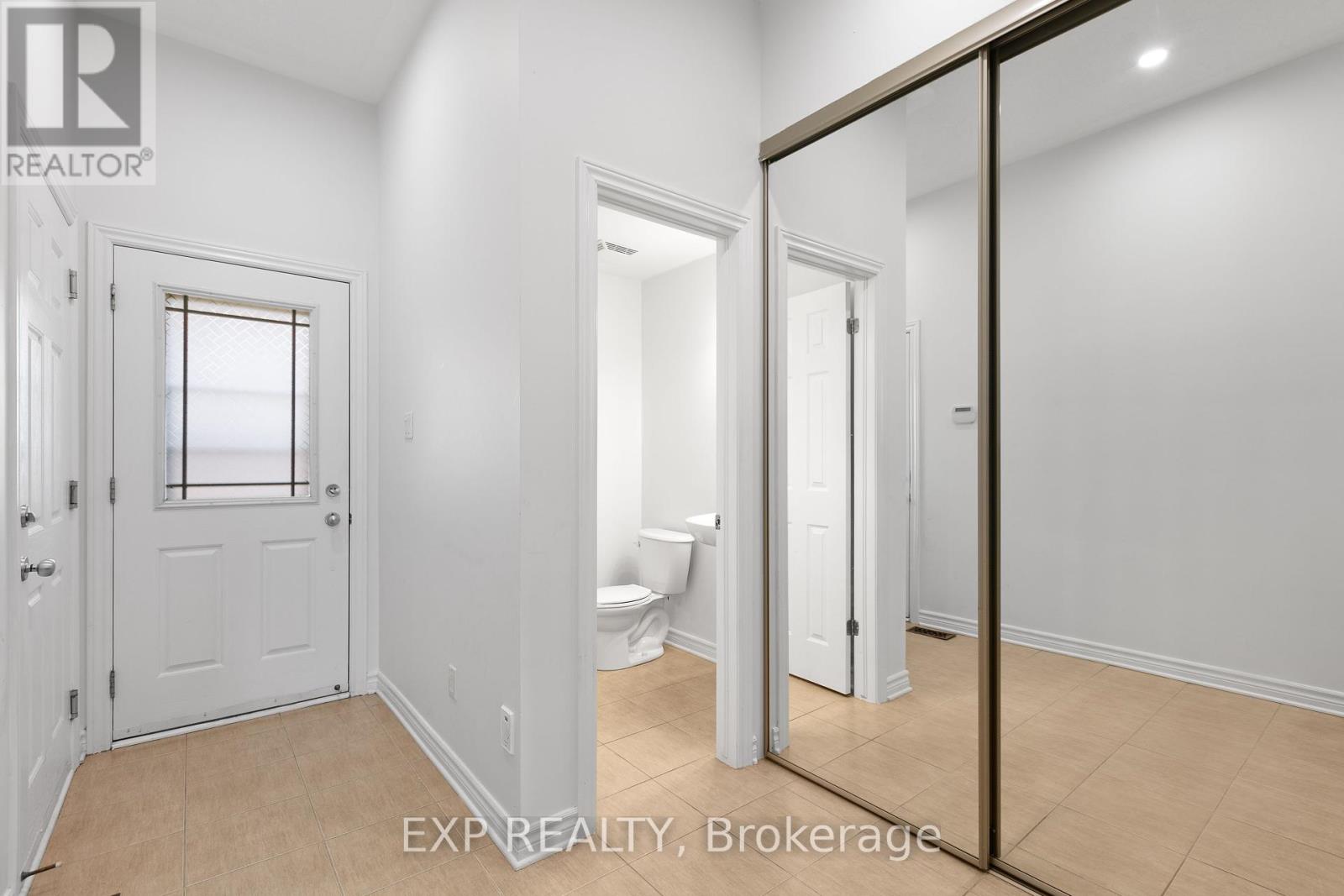 227 Monaco Place