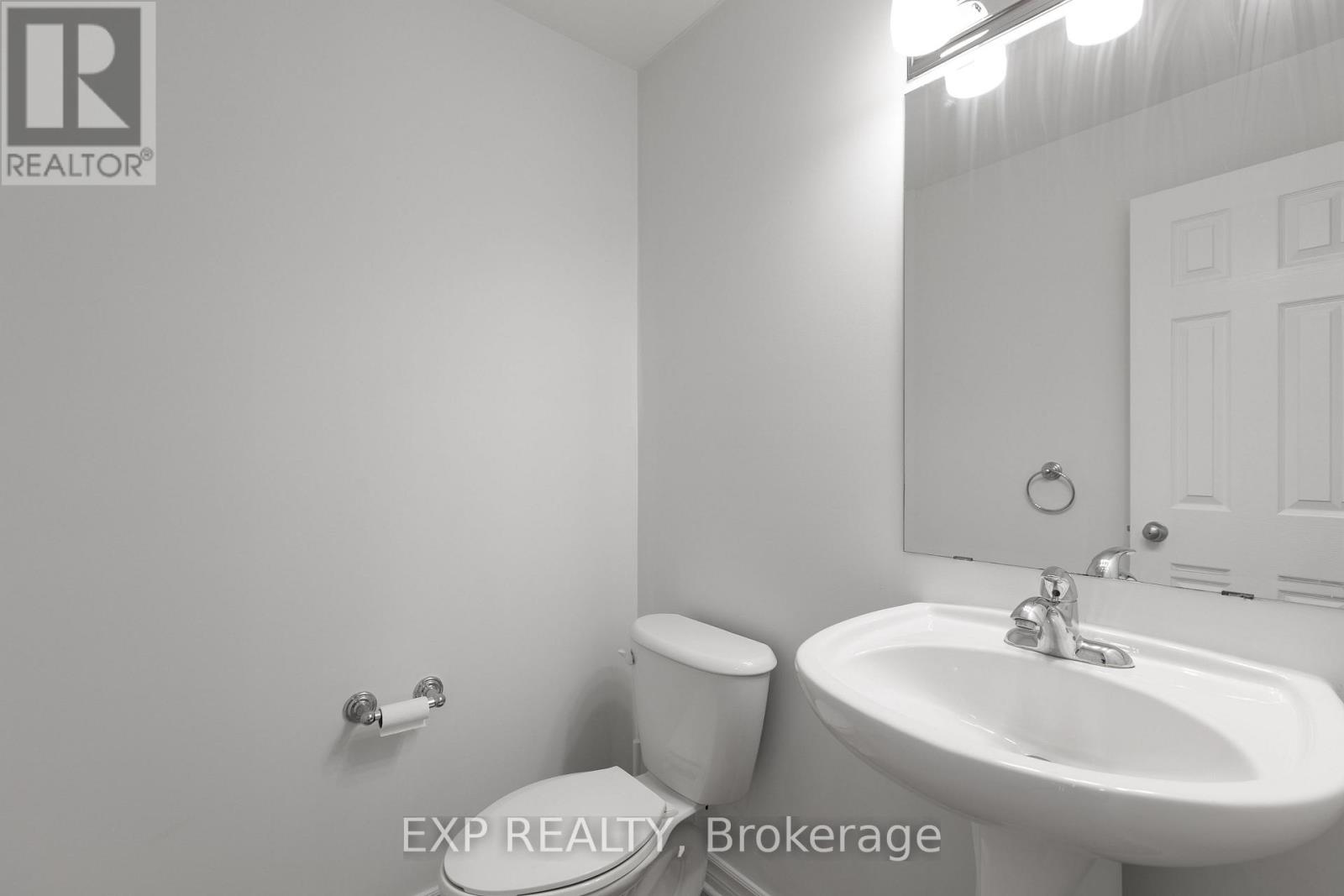 227 Monaco Place