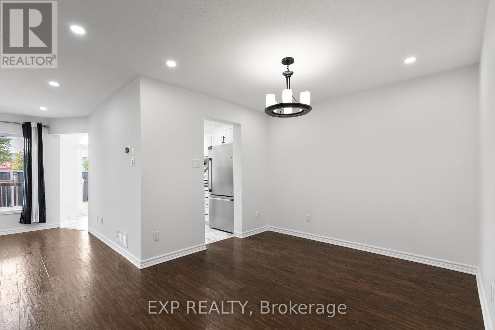 227 Monaco Place