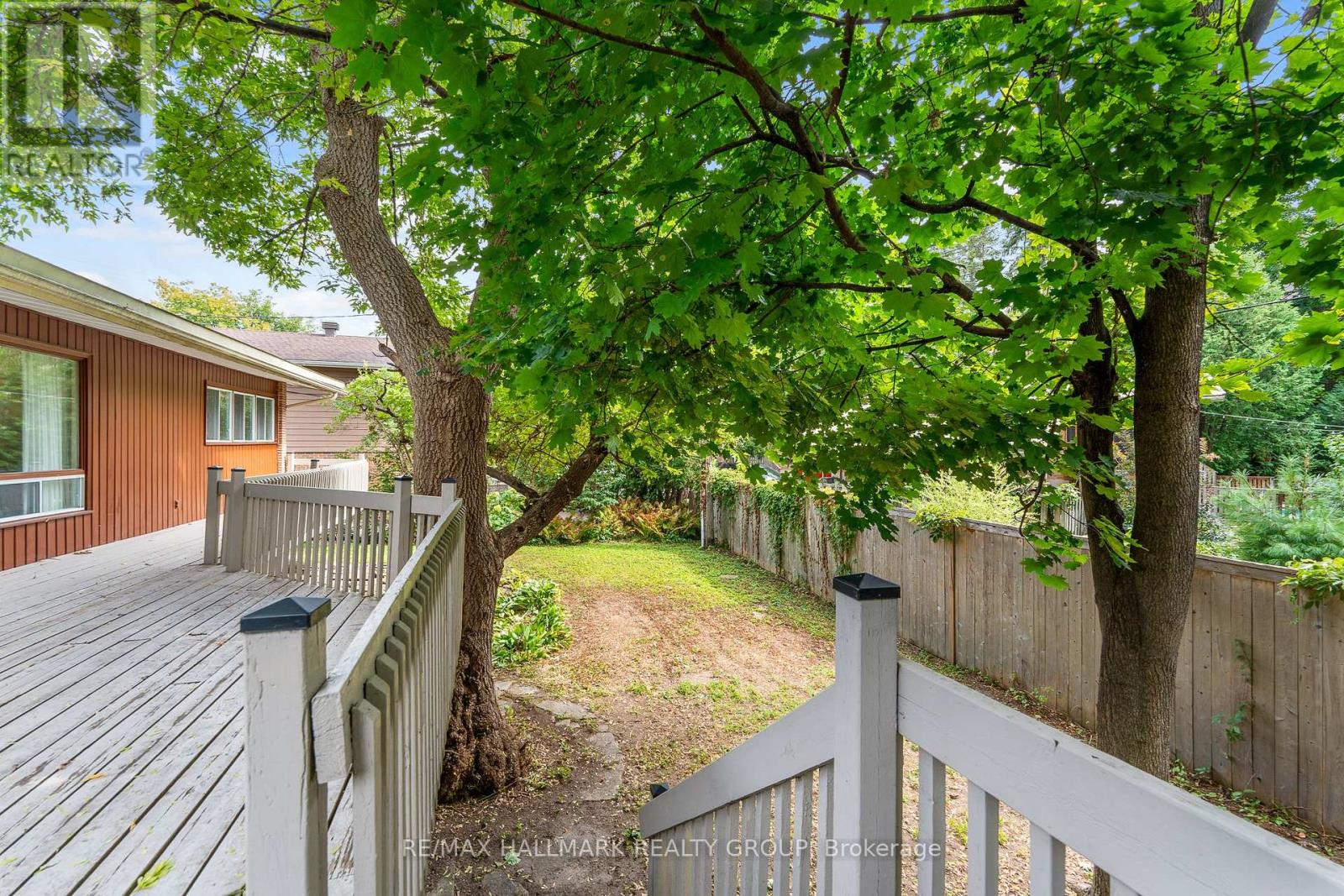 116 Sherwood Drive