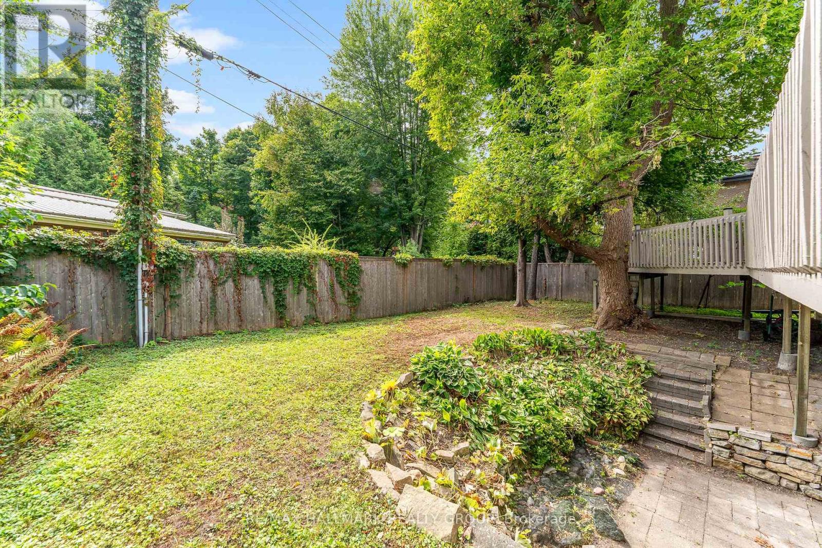 116 Sherwood Drive