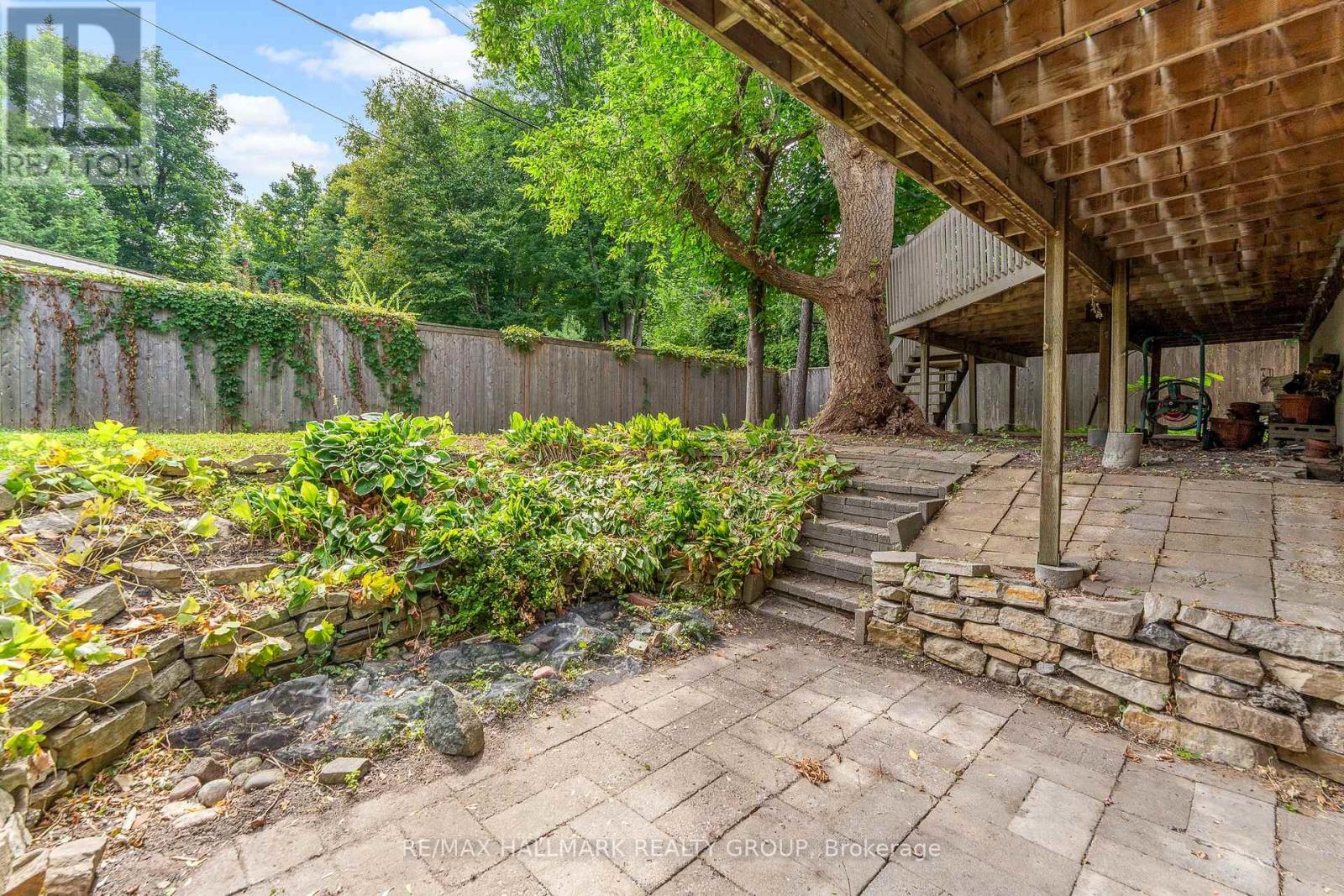 116 Sherwood Drive