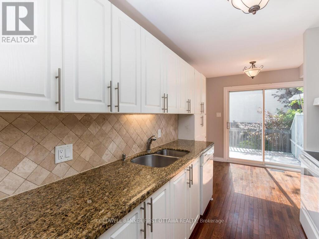 6101 Arbourwood Drive