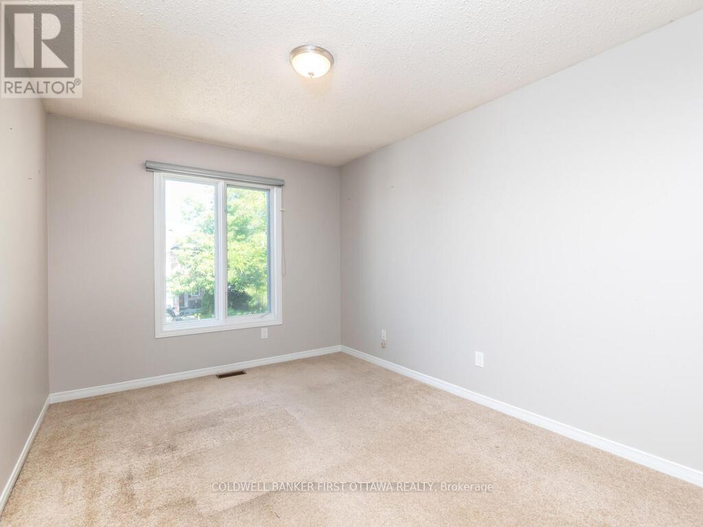 6101 Arbourwood Drive