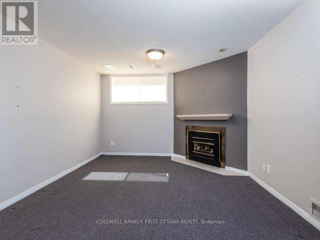 6101 Arbourwood Drive